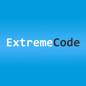 ExtremeCode